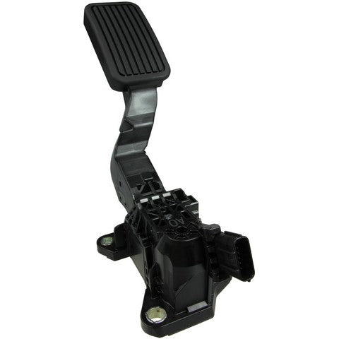 Accelerator Pedal Sensor WVE 5S14837