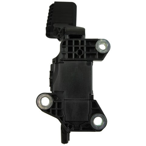 Accelerator Pedal Sensor WVE 5S14837