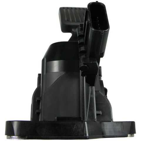 Accelerator Pedal Sensor WVE 5S14837