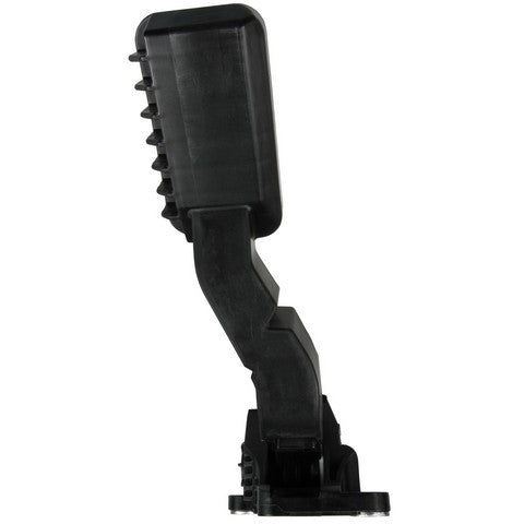 Accelerator Pedal Sensor WVE 5S14837