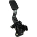 Accelerator Pedal Sensor WVE 5S14837