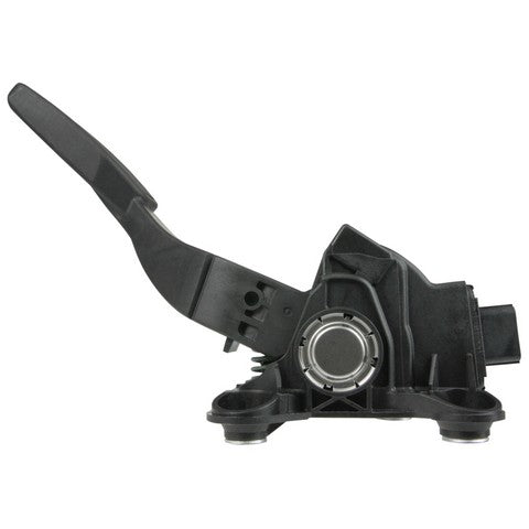 Accelerator Pedal Sensor WVE 5S14838