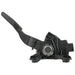 Accelerator Pedal Sensor WVE 5S14838