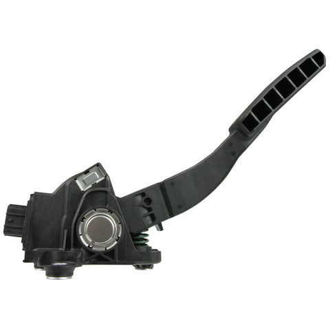 Accelerator Pedal Sensor WVE 5S14838