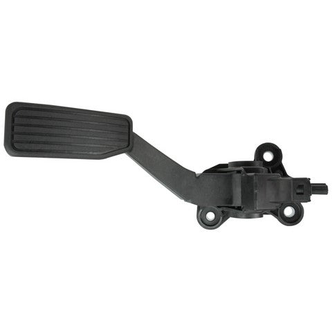 Accelerator Pedal Sensor WVE 5S14838