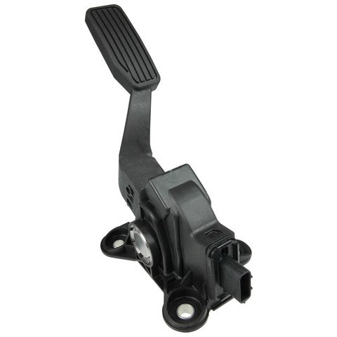 Accelerator Pedal Sensor WVE 5S14838