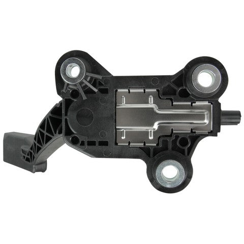 Accelerator Pedal Sensor WVE 5S14838