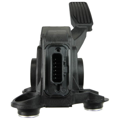 Accelerator Pedal Sensor WVE 5S14838