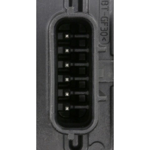 Accelerator Pedal Sensor WVE 5S14838