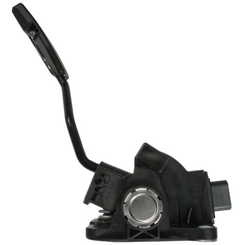 Accelerator Pedal Sensor WVE 5S14839