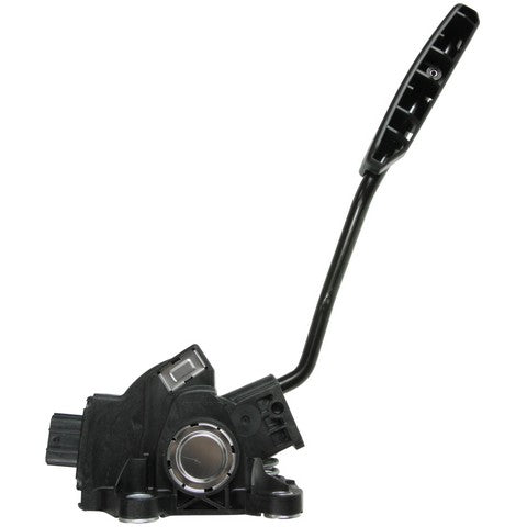 Accelerator Pedal Sensor WVE 5S14839