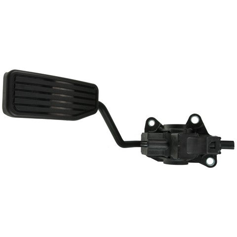 Accelerator Pedal Sensor WVE 5S14839