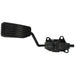 Accelerator Pedal Sensor WVE 5S14839