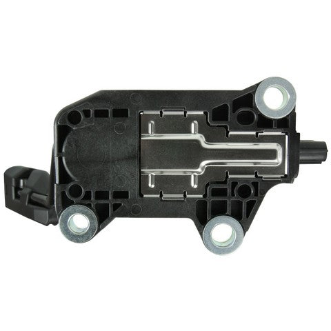 Accelerator Pedal Sensor WVE 5S14839