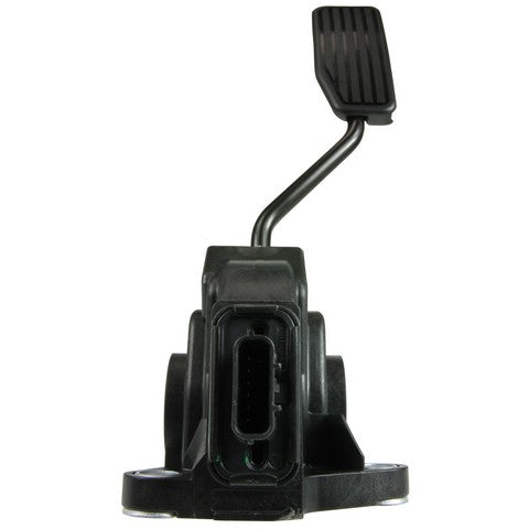 Accelerator Pedal Sensor WVE 5S14839