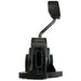 Accelerator Pedal Sensor WVE 5S14839