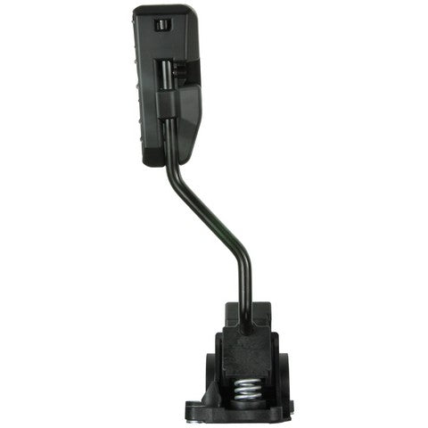 Accelerator Pedal Sensor WVE 5S14839