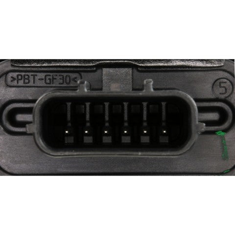 Accelerator Pedal Sensor WVE 5S14839