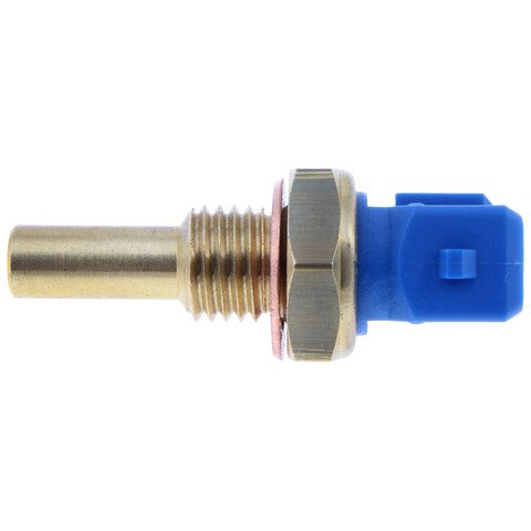 Engine Coolant Temperature Sensor WVE 5S1483