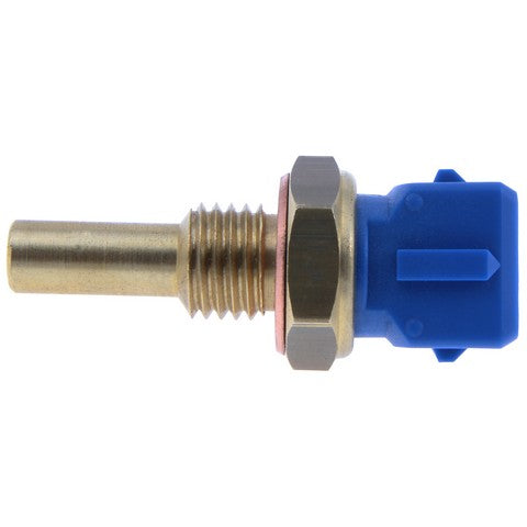 Engine Coolant Temperature Sensor WVE 5S1483
