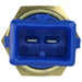 Engine Coolant Temperature Sensor WVE 5S1483