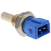Engine Coolant Temperature Sensor WVE 5S1483