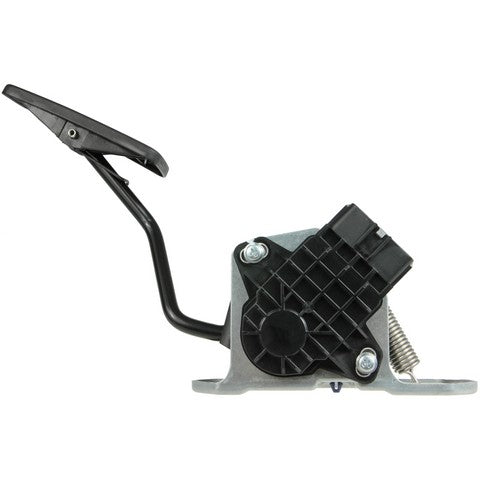 Accelerator Pedal Sensor WVE 5S14840