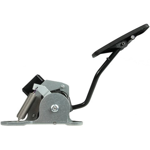 Accelerator Pedal Sensor WVE 5S14840