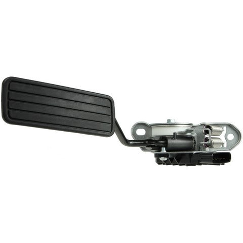 Accelerator Pedal Sensor WVE 5S14840