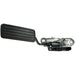 Accelerator Pedal Sensor WVE 5S14840
