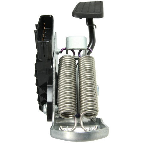 Accelerator Pedal Sensor WVE 5S14840