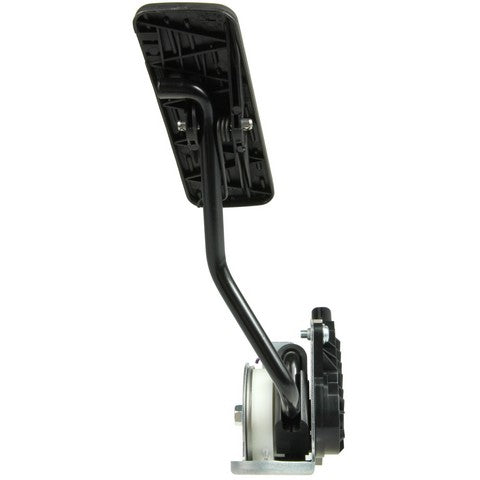 Accelerator Pedal Sensor WVE 5S14840