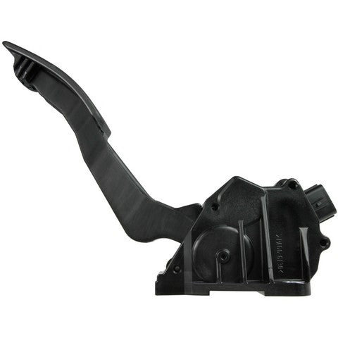 Accelerator Pedal Sensor WVE 5S14841