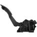 Accelerator Pedal Sensor WVE 5S14841