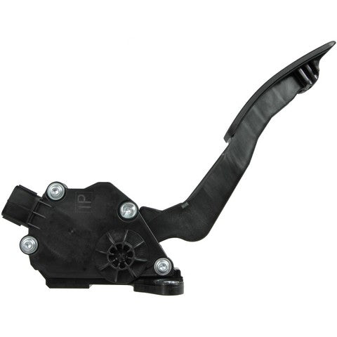 Accelerator Pedal Sensor WVE 5S14841