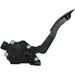 Accelerator Pedal Sensor WVE 5S14841