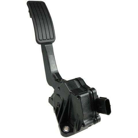 Accelerator Pedal Sensor WVE 5S14841