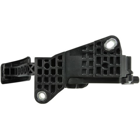 Accelerator Pedal Sensor WVE 5S14841