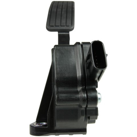 Accelerator Pedal Sensor WVE 5S14841