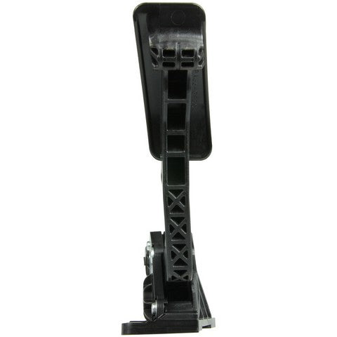 Accelerator Pedal Sensor WVE 5S14841