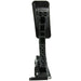 Accelerator Pedal Sensor WVE 5S14841