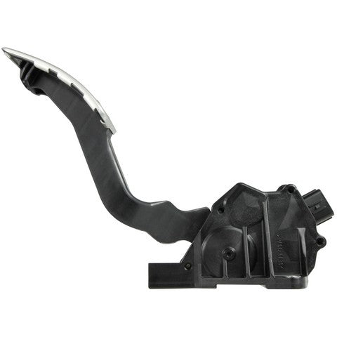 Accelerator Pedal Sensor WVE 5S14842