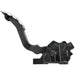 Accelerator Pedal Sensor WVE 5S14842