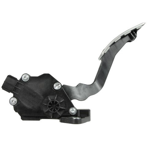 Accelerator Pedal Sensor WVE 5S14842