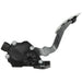 Accelerator Pedal Sensor WVE 5S14842