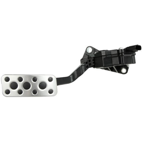 Accelerator Pedal Sensor WVE 5S14842