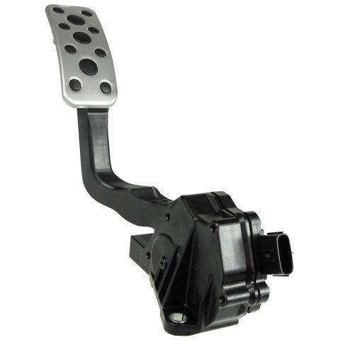 Accelerator Pedal Sensor WVE 5S14842