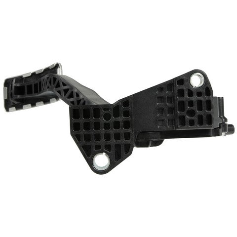 Accelerator Pedal Sensor WVE 5S14842