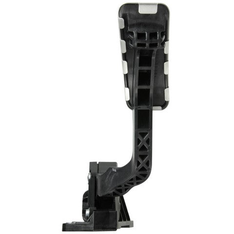 Accelerator Pedal Sensor WVE 5S14842