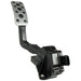 Accelerator Pedal Sensor WVE 5S14842